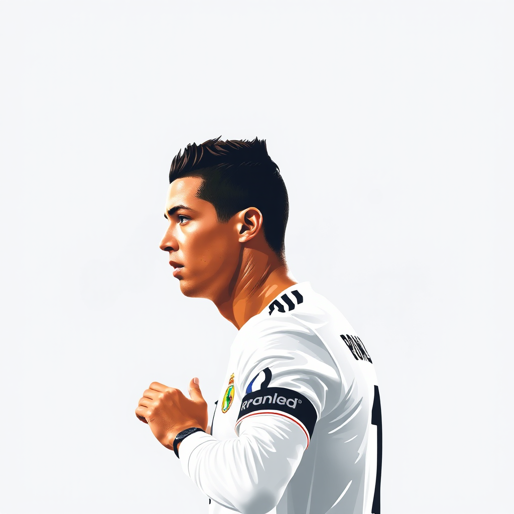 Product 3