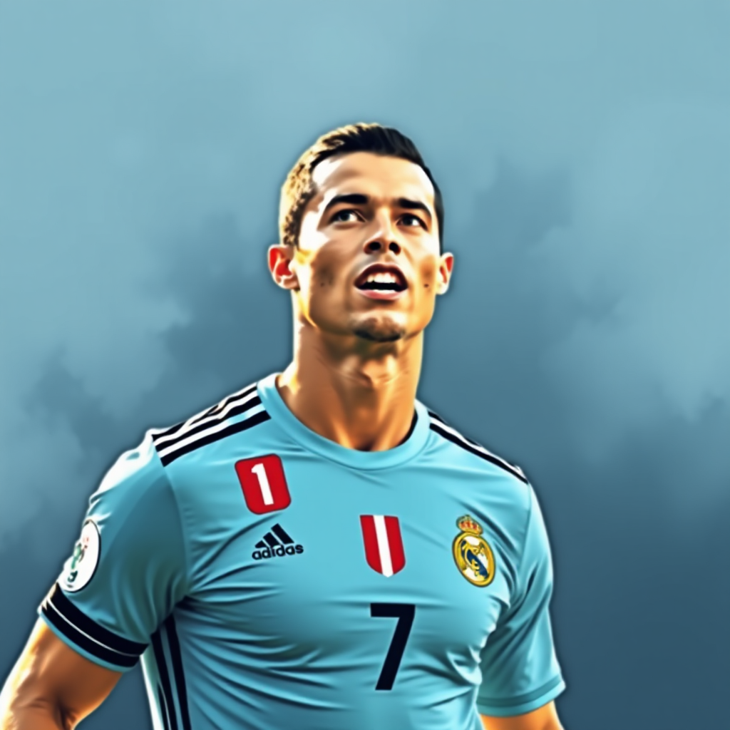 https://www.greenant.vn/keo-ty-so-chinh-xac-world-cup-tren-sunwin-co-nen-choi-khong-JiGGcu https://aussiemahilafitness.com/