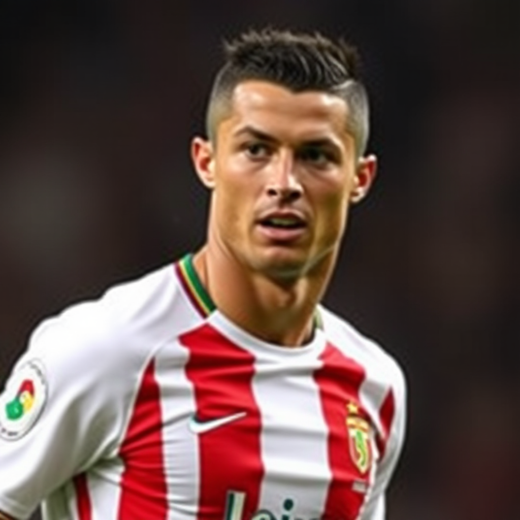 https://www.janshop.com.vn/world-cup-2026-lam-sao-de-khong-bo-lo-tran-cau-dinh-cao-dRE9i9 https://wiangfa.com