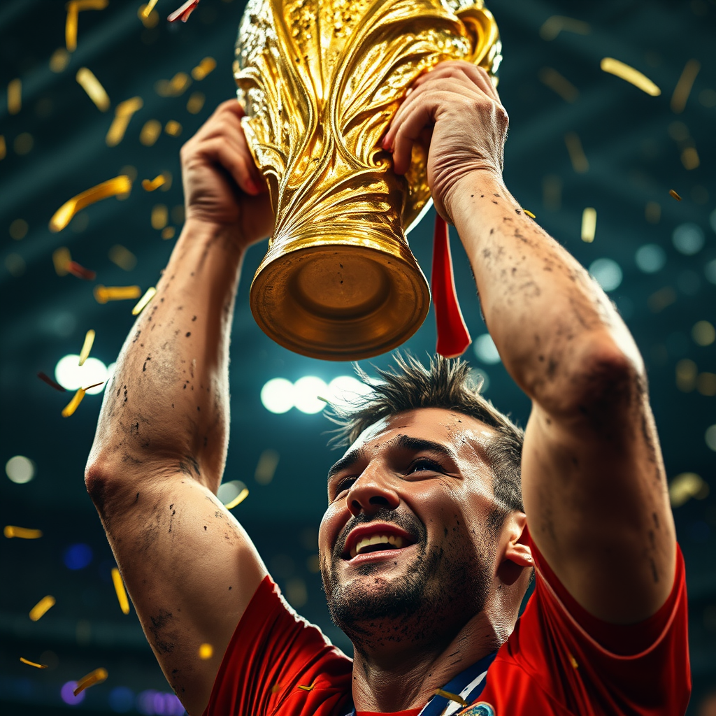 https://www.sgme.com.vn/keo-world-cup-theo-tung-khung-gio-tai-789club-co-hoi-vang-cho-dan-me-bong-da-jBmM8v https://www.infosales.org
