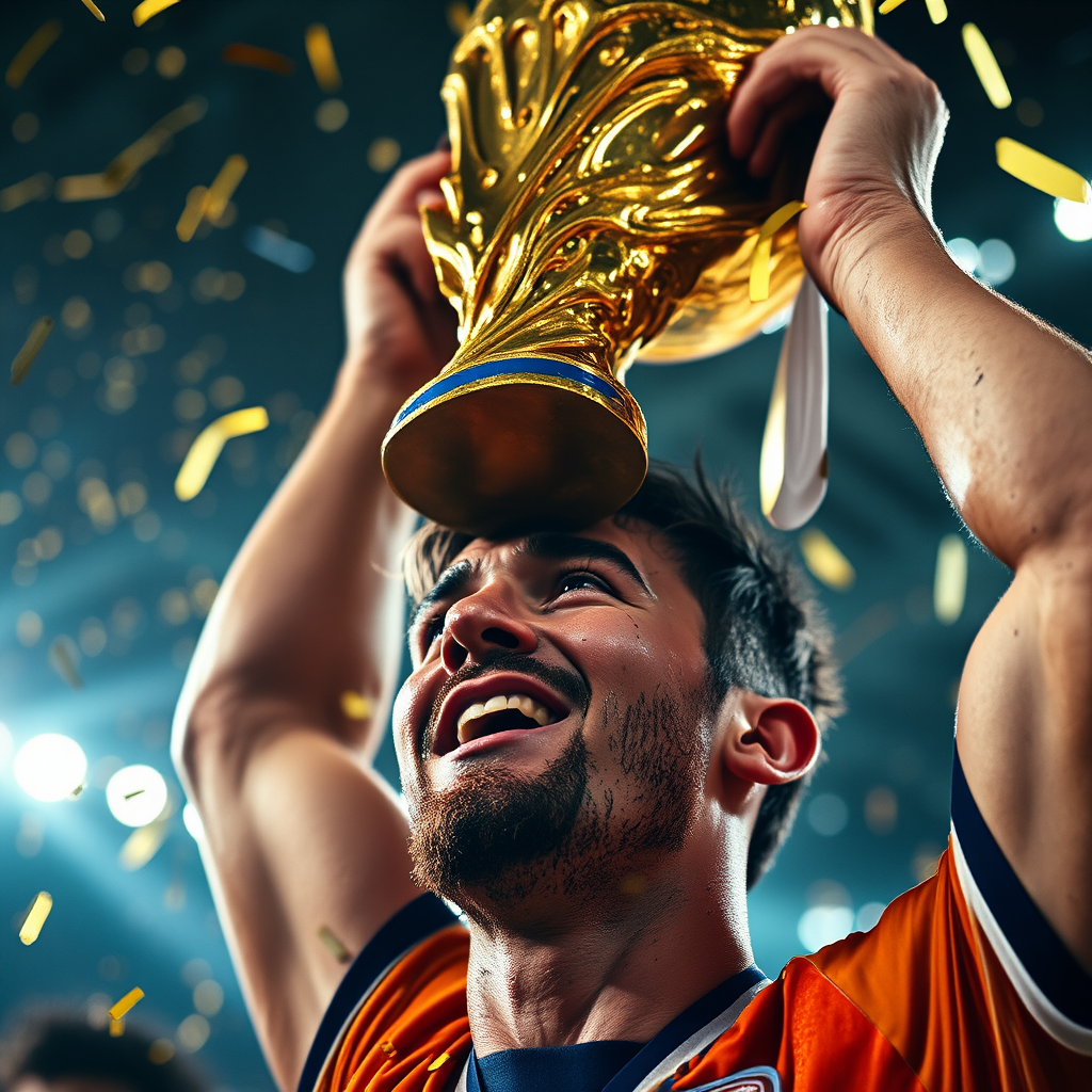 https://www.marriagebureaumultan.pk/keo-nha-cai-tai-xiu-world-cup-co-de-danh-khong-kinh-nghiem-tu-dan-chuyen-5Piqdp https://www.varelalab.com