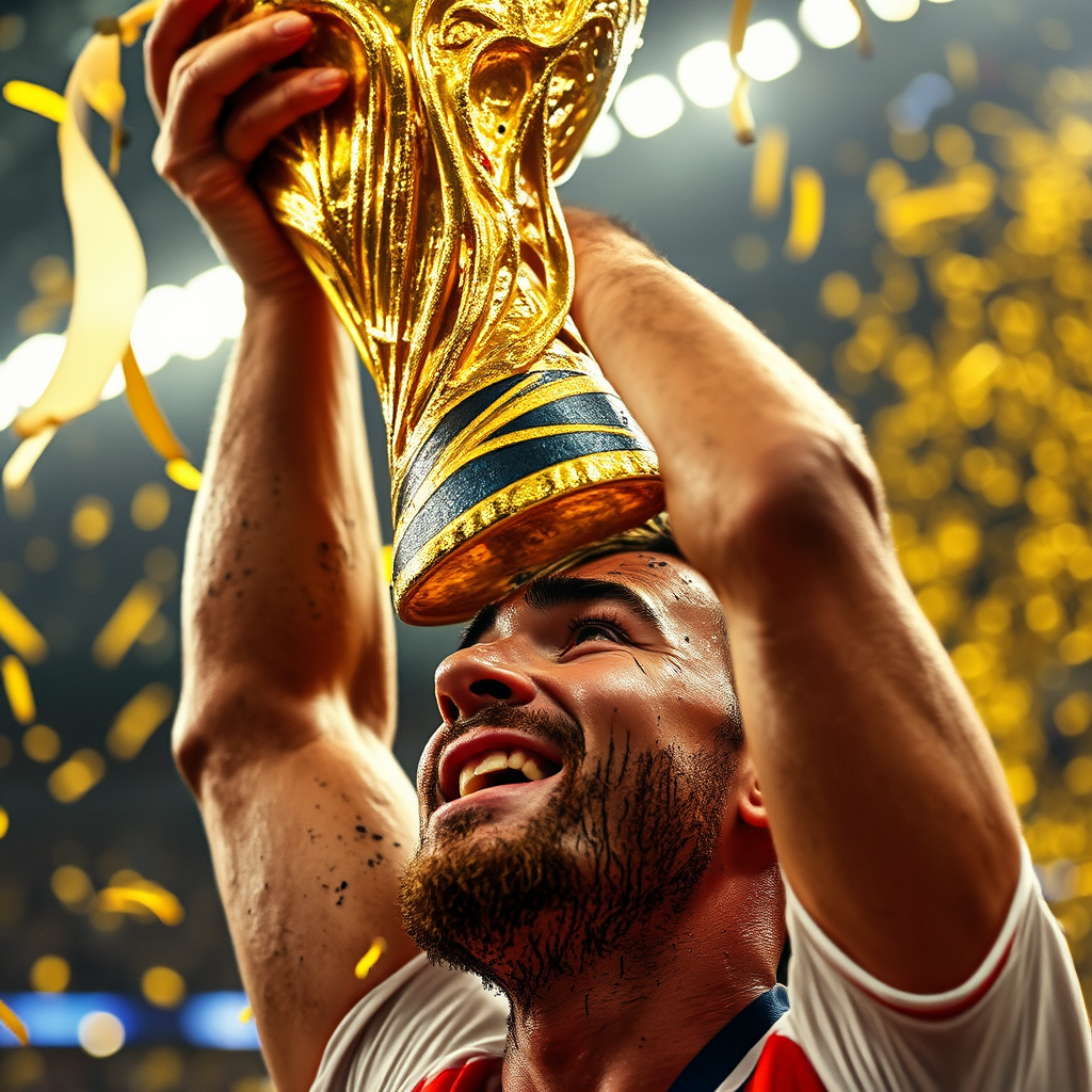 https://www.amiz.vn/world-cup-2026-tai-75bd-cap-nhat-lich-thi-dau-moi-nhat-xACod2 https://csstudios.com.np