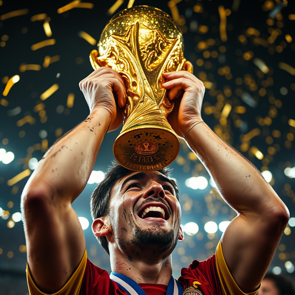 https://www.trungvietpc.vn/keo-nha-cai-world-cup-bien-dong-manh-can-chu-y-dieu-gi-VAe3IR https://www.gisl.com.pk/