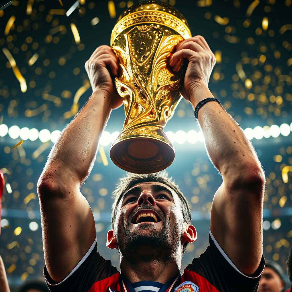 Tây Ban Nha Có Đủ Sức Vào Chung Kết World Cup 2026? Phân Tích Cơ Hội Của “Bò Tót”