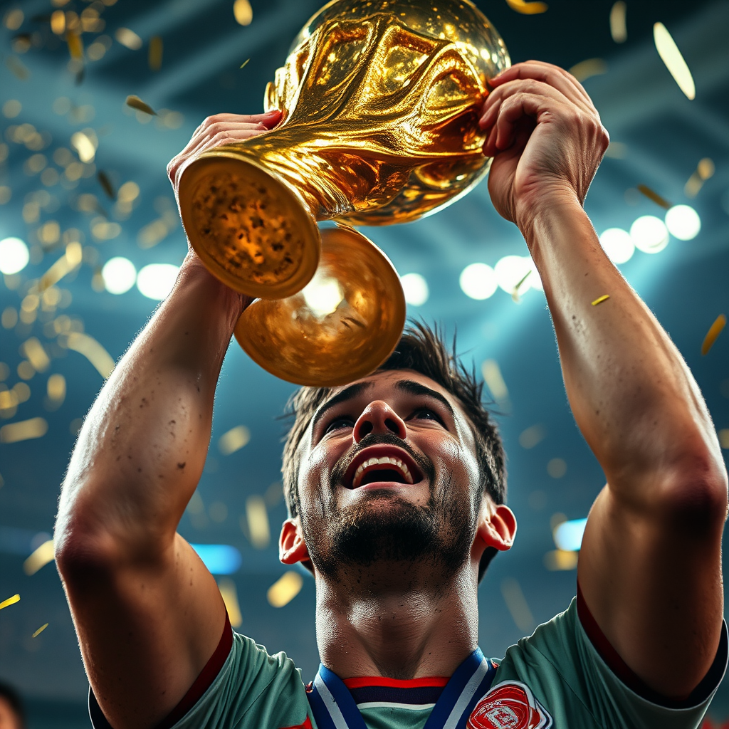 Thị Trường Năng Lượng 2026 Có Gì Bất Ổn? Những Biến Động Khó Lường