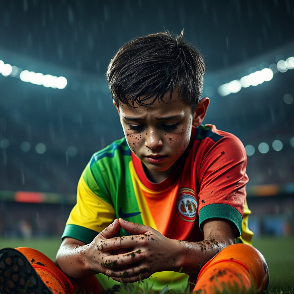 https://www.nhakhoahongphong.com.vn/iwin-nha-cai-duoc-fan-bong-da-chu-y-mua-world-cup-mXjyDw https://wpusa.us/