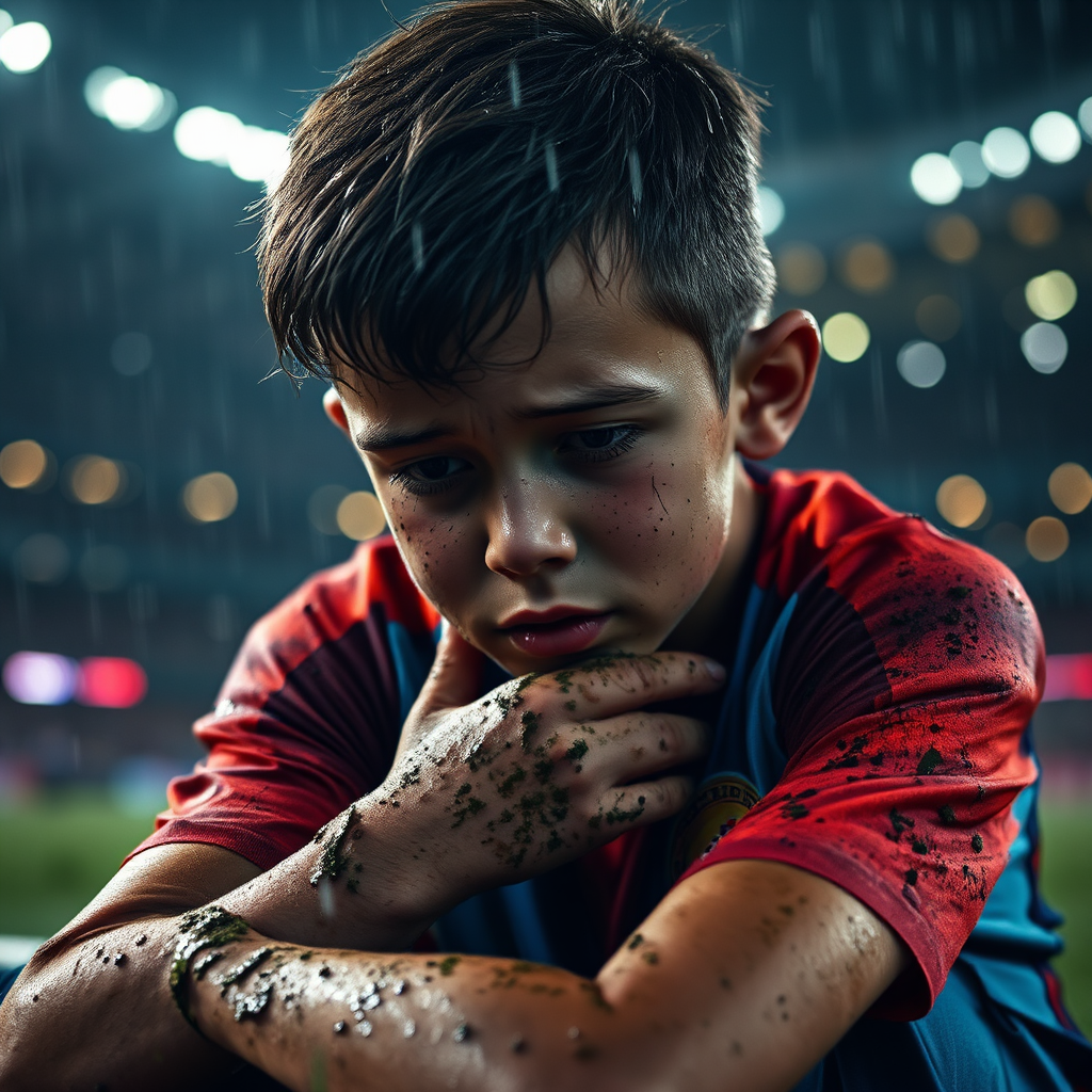 https://www.starchitects.com.pk/net88incom-cap-nhat-tin-doi-tuyen-truoc-tran-world-cup-nhung-dieu-can-biet-f0Hj6X https://katuwalbadan.com.np/