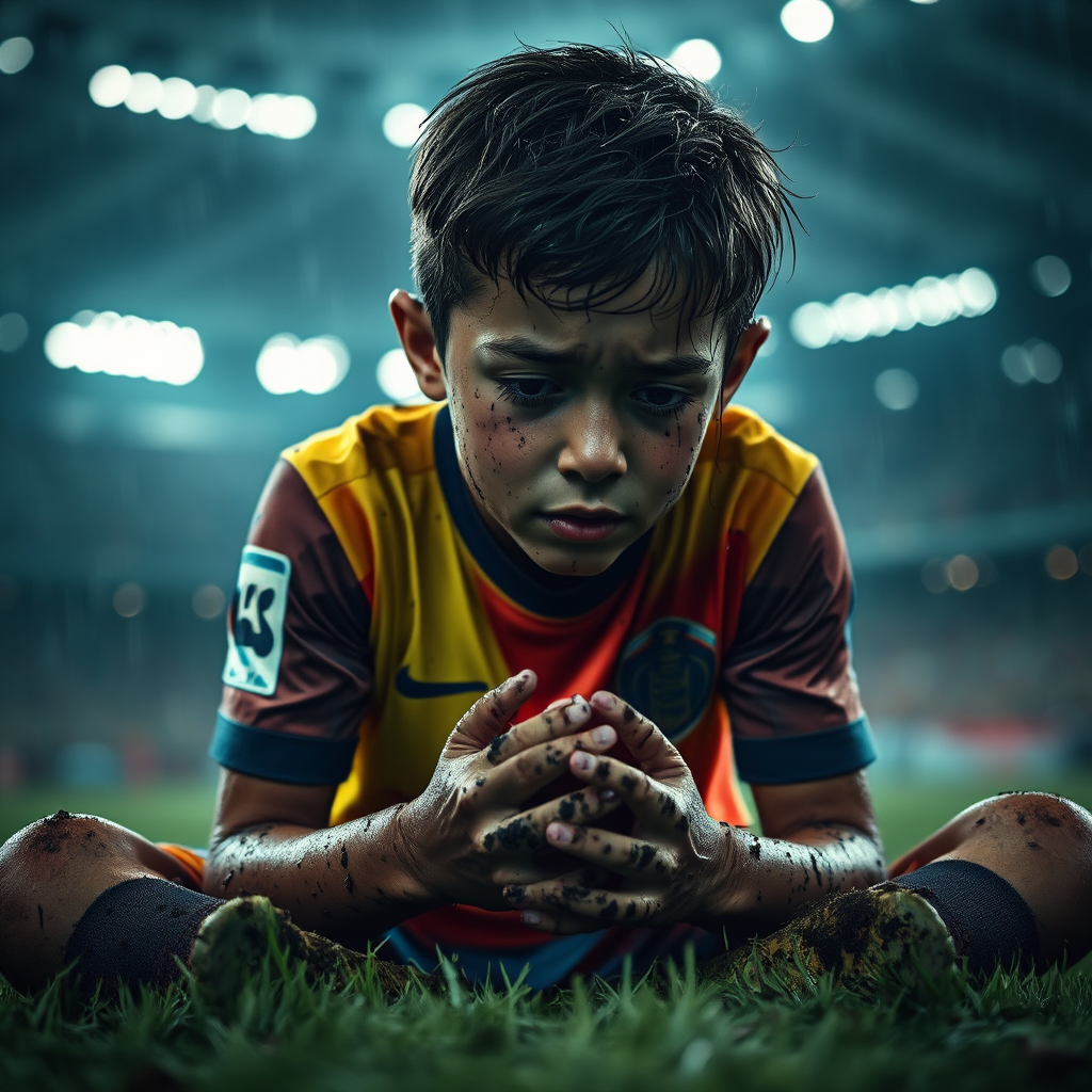 https://www.coop-kpo.org/sunwin-nha-cai-duoc-nhieu-fan-bong-da-chu-y-mua-world-cup-os4iwk https://www.elanmedia.pk
