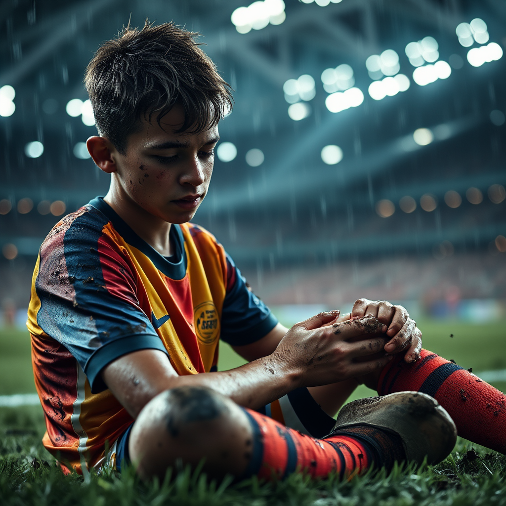 https://www.ftcclaims.com/luu-y-khi-nhan-khuyen-mai-game-bai-doi-thuong-online-tranh-bay-huong-tron-uu-dai-Cb3N3J https://www.learngaroo.edu.np/