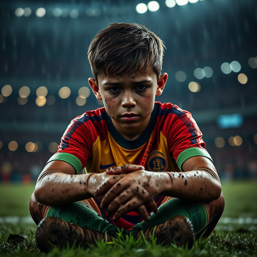 https://www.hyundainhatrang.com.vn/sunwintips-phan-tich-keo-world-cup-dua-tren-doi-hinh-ra-san-bi-kip-cuoc-dau-thang-do-SrOQmT https://www.dortsdigital.com/