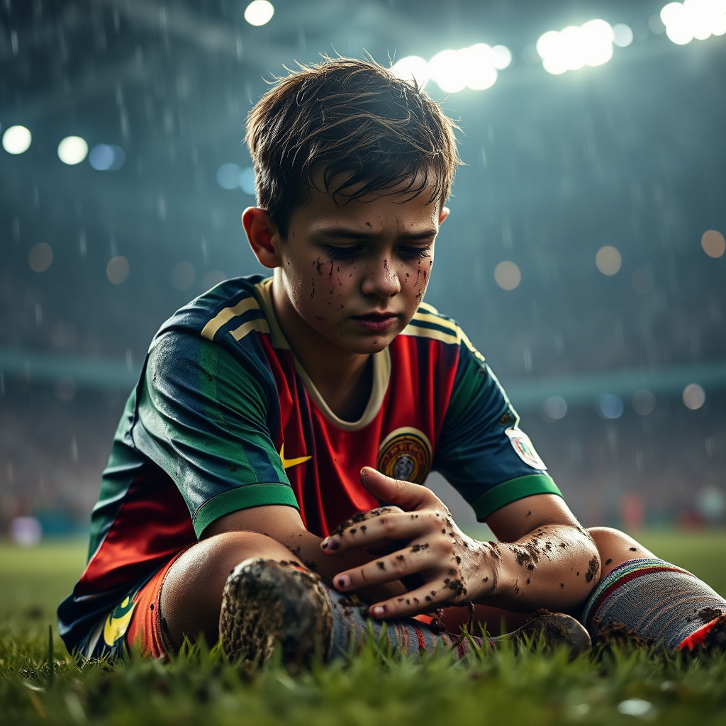 https://www.tp-tech.vn/game-bai-doi-thuong-co-nhieu-che-do-choi-khong-kham-pha-ngay-BEjzrs http://www.ehsansons.com.pk/