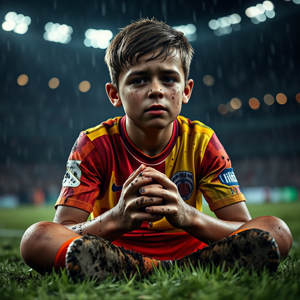 https://www.hoomify.de/net88incom-cap-nhat-keo-world-cup-theo-tung-bang-dau-ban-da-san-sang-9V6NhQ https://www.rclae.com.np