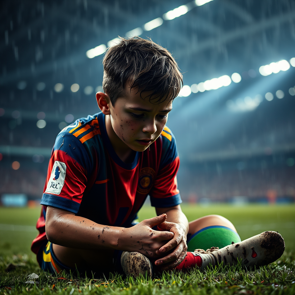 https://www.suckhoehocduong.edu.vn/sunwin-nha-cai-duoc-fan-bong-da-chu-y-mua-world-cup-4r9XEx https://starttraining.co.uk