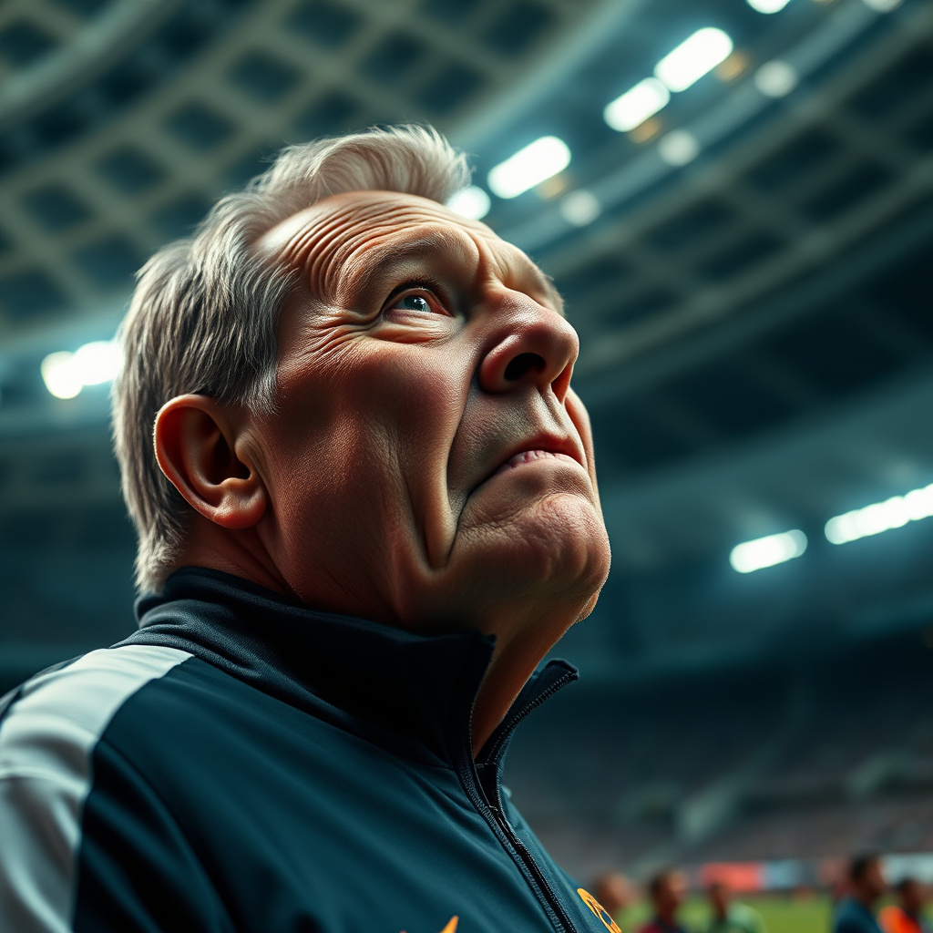 https://www.rosh.com.pk/iwin-va-nhung-tran-cau-dinh-cao-world-cup-2026-trai-nghiem-khong-the-bo-lo-Tz4N1e https://www.amritwagle.com.np/
