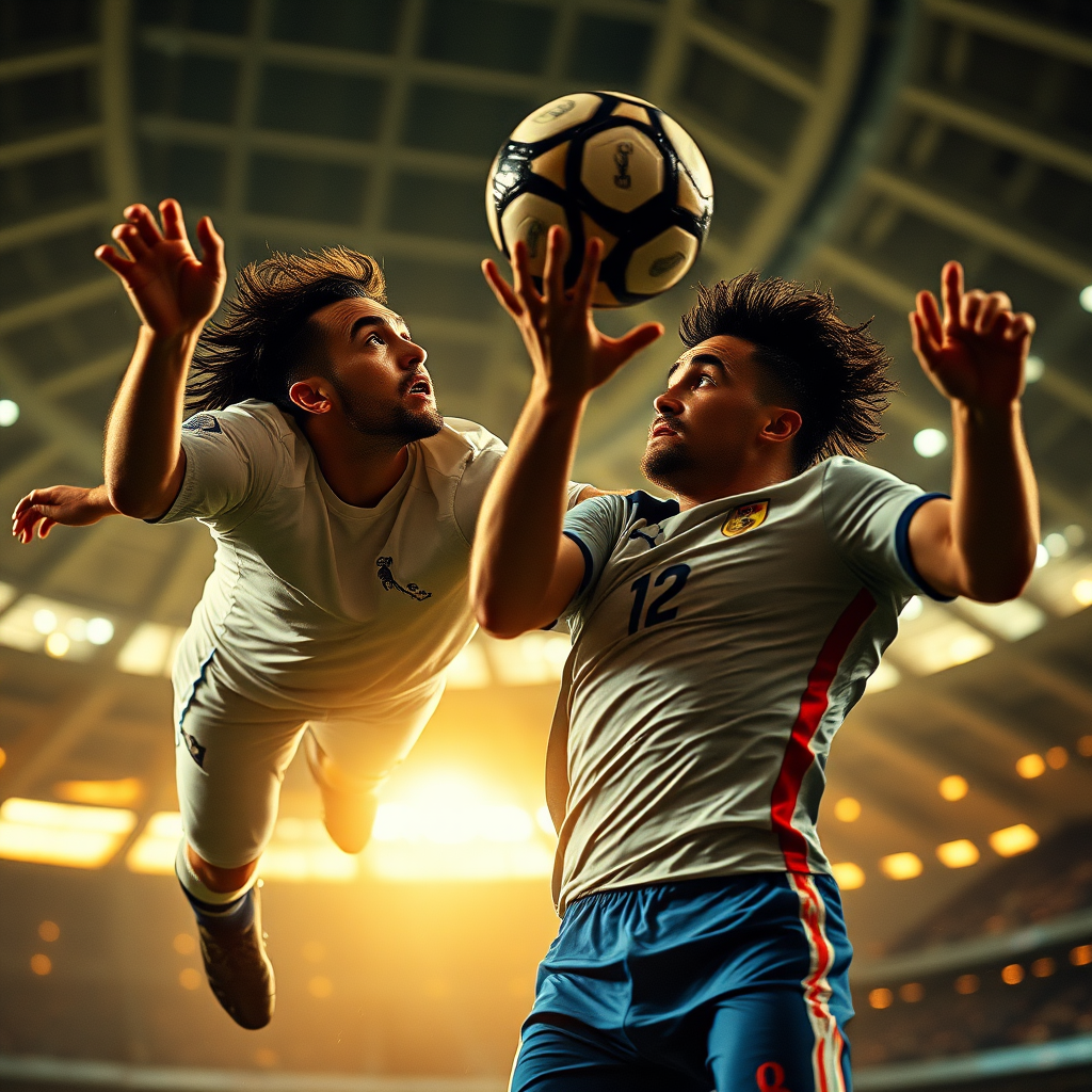https://www.bepquan.vn/keo-nha-cai-world-cup-co-on-dinh-truoc-gio-bong-lan-khong-su-that-dang-sau-nhung-con-so-CemBs6 https://www.autofinders.info