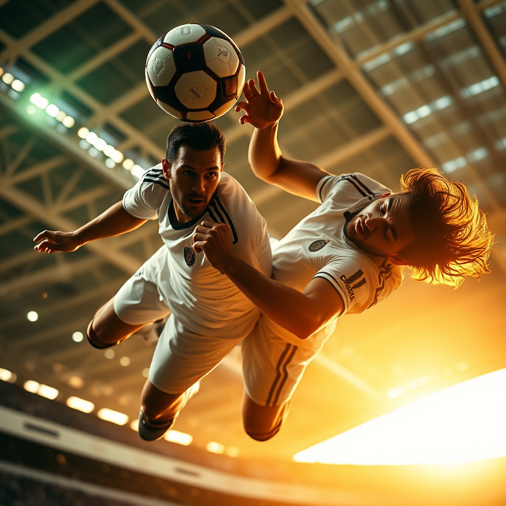 https://www.bepquan.vn/nha-cai-iwin-dong-hanh-cung-fan-bong-da-world-cup-trai-nghiem-dinh-cao-mua-he-soi-dong-P0EYoy https://blockchain.com.pk/
