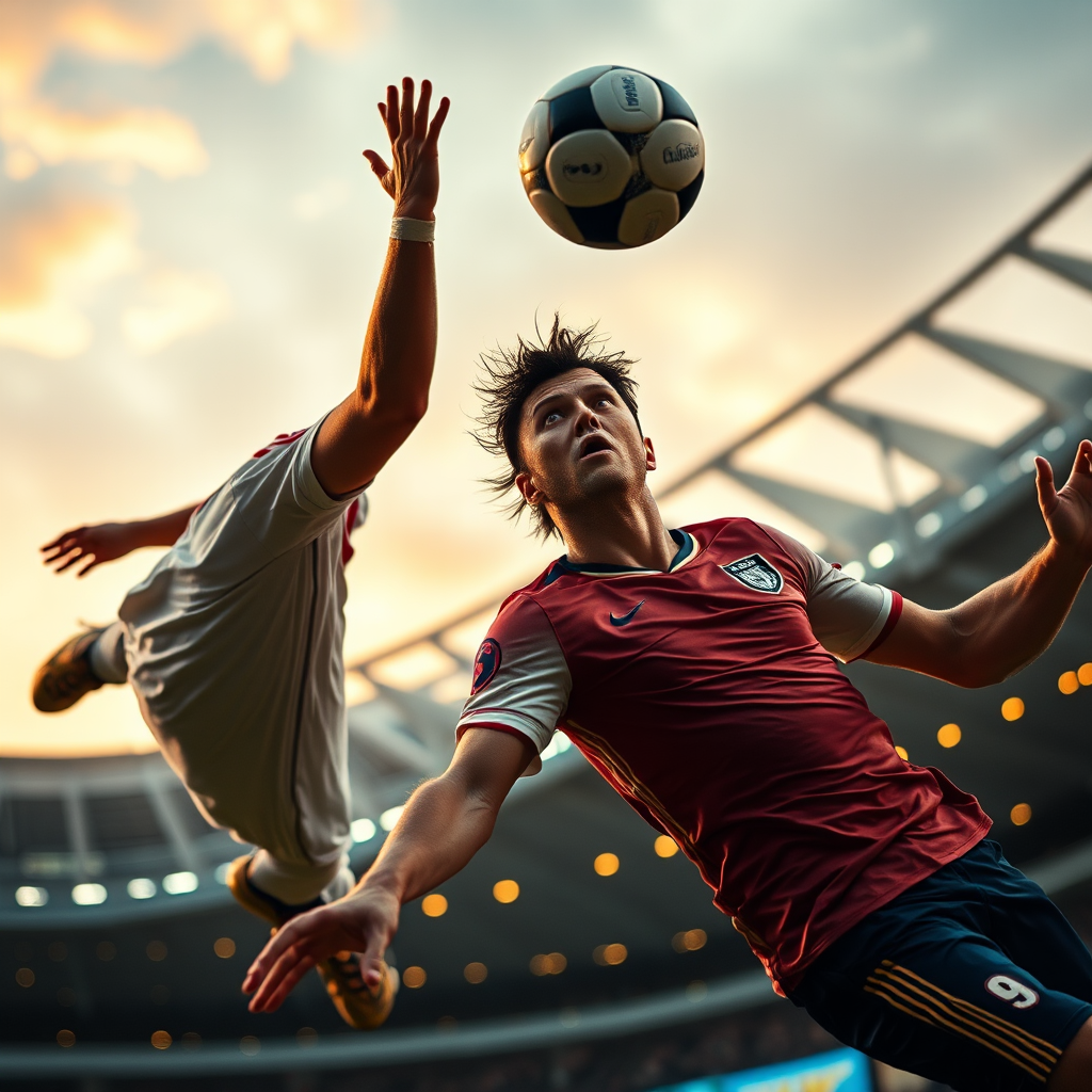 https://zarqashofficial.com/keo-chau-a-world-cup-tren-789clubbasia-co-gi-dac-biet-xgKi14 https://katuwalbadan.com.np/