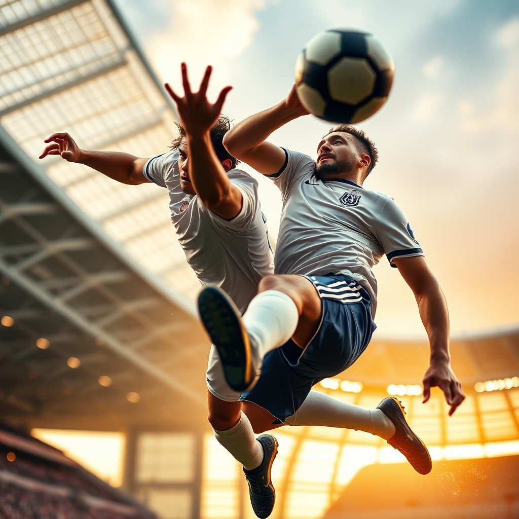 https://www.al-noor.com.pk/cach-bat-keo-world-cup-khi-vao-vong-knock-out-tai-hitclub-co-hoi-vang-cho-dan-cuoc-jbfuMz https://sambridhi.com.np/