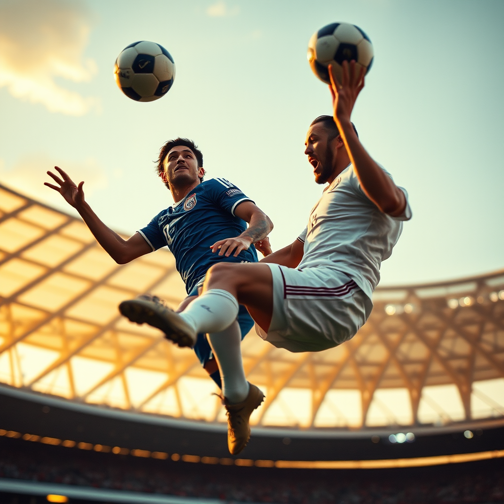 https://www.wonderlust.vn/cach-theo-doi-nhan-dinh-world-cup-tren-sunwintips-bi-kip-cho-dan-yeu-bong-da-BfOkBb https://www.retailee.pk/