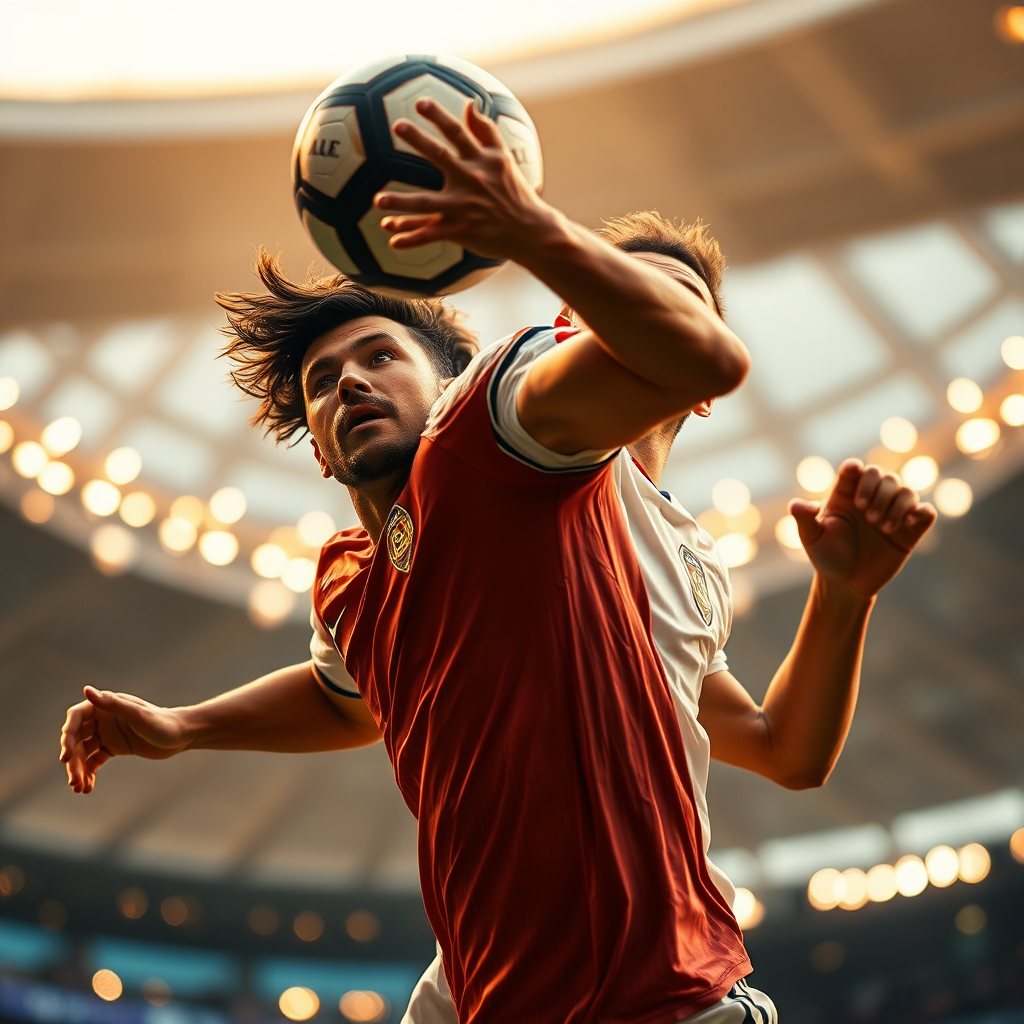 https://www.hatngon.vn/net88incom-trang-ca-cuoc-world-cup-duoc-nhieu-nguoi-quan-tam-co-gi-hot-gkMHLt https://www.anyitsolutions.pk/
