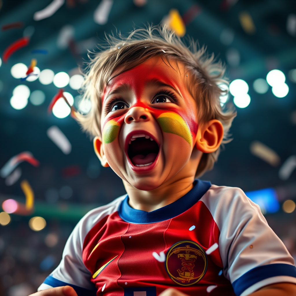 https://www.khalifa.vn/nhung-meo-soi-keo-nha-cai-world-cup-it-nguoi-biet-qJSkqO https://www.siliconvalley.pk