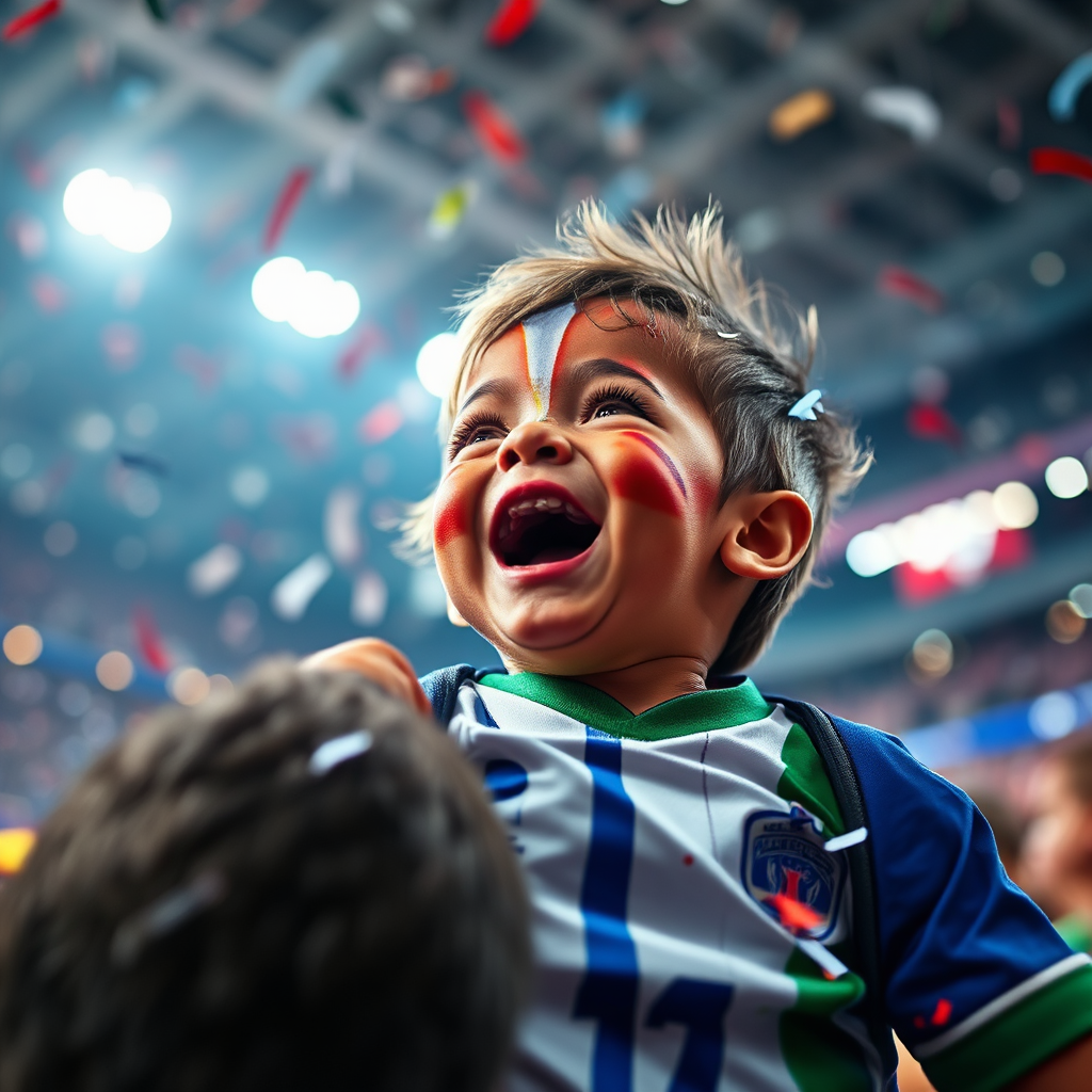 World Cup 2026: Những Ông Lớn Bước Vào Vòng Sinh Tử – Cơ Hội Và Thách Thức