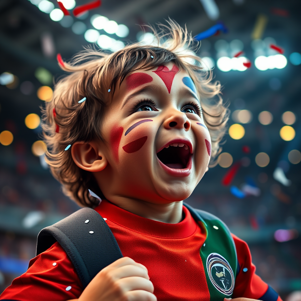 https://www.fresco.pro.vn/nha-cai-789club-cap-nhat-keo-ha-lan-world-cup-nhanh-chong-co-hoi-cho-dan-choi-ca-cuoc-SK6sRN http://www.imach.vn