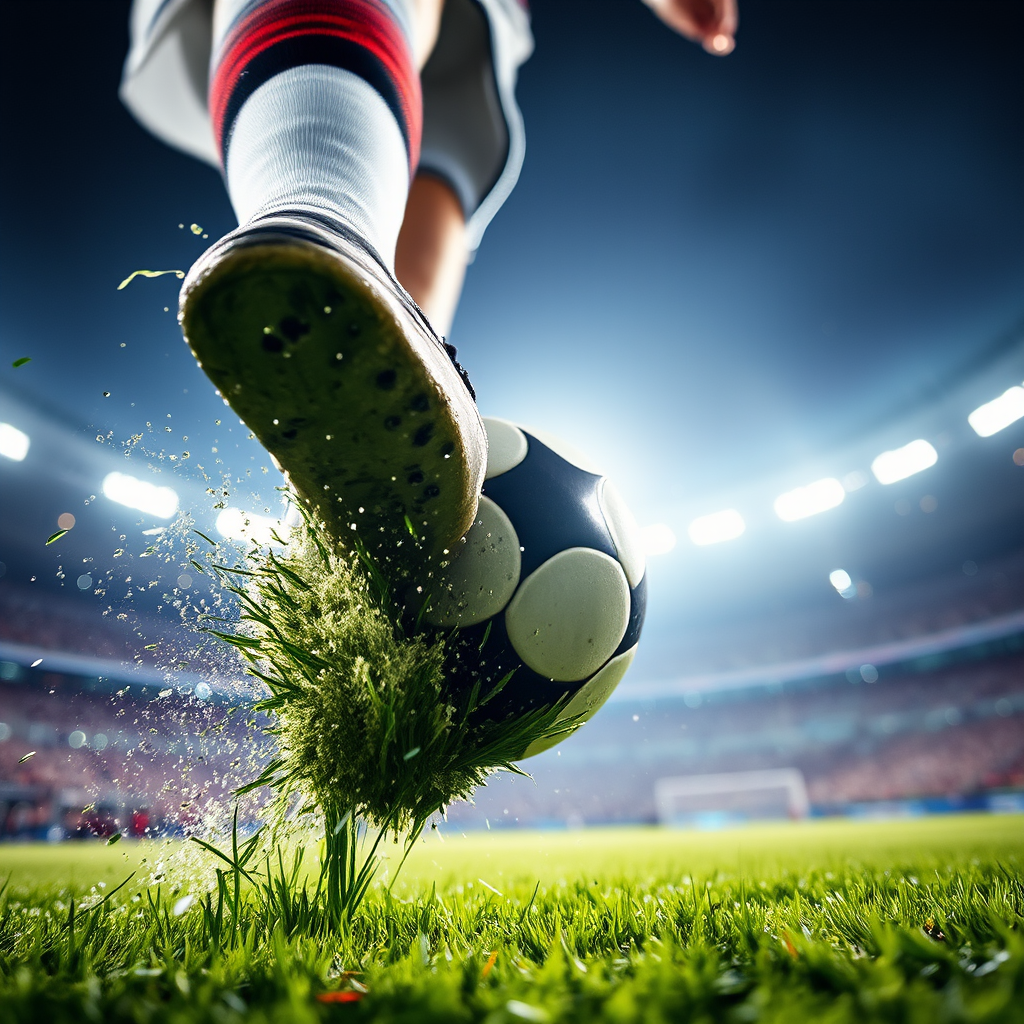 https://www.rosh.com.pk/iwin-va-nhung-tran-cau-dinh-cao-world-cup-2026-trai-nghiem-khong-the-bo-lo-Tz4N1e https://www.amritwagle.com.np/