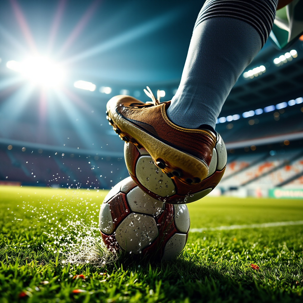 https://www.hoomify.de/net88incom-cap-nhat-keo-world-cup-theo-tung-bang-dau-ban-da-san-sang-9V6NhQ https://www.rclae.com.np