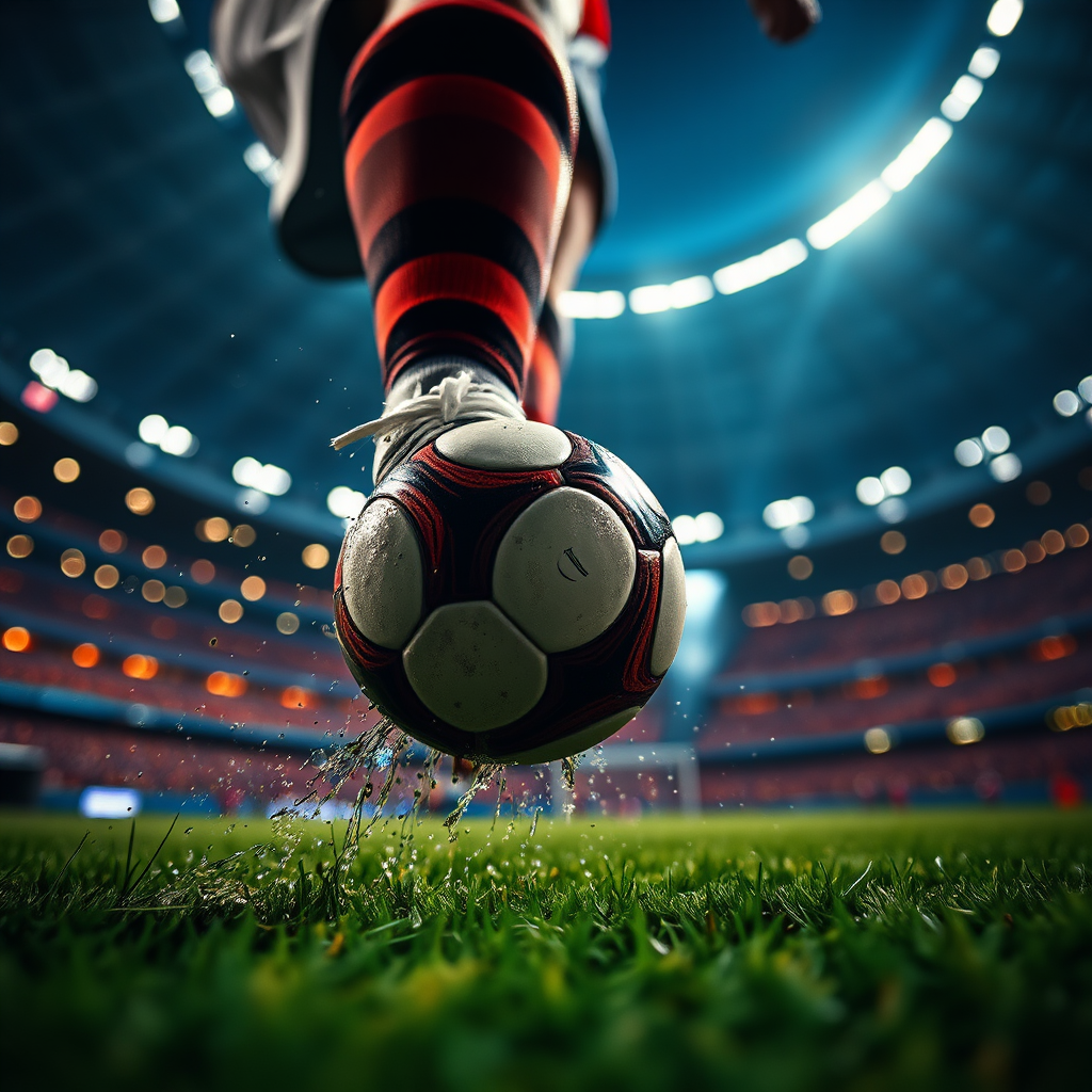 https://www.anphuocfacade.vn/789clubbasia-cung-fan-bong-da-chay-het-minh-voi-world-cup-1K22sP https://www.ecoai.vn