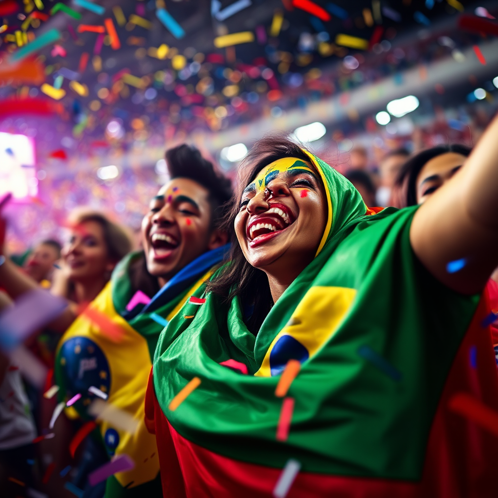 https://www.cayxanhhoanggia.com/phan-tich-keo-nha-cai-ty-so-world-cup-bi-kip-doc-vi-tran-cau-dinh-cao-9XW9I6 https://luhoster.pk