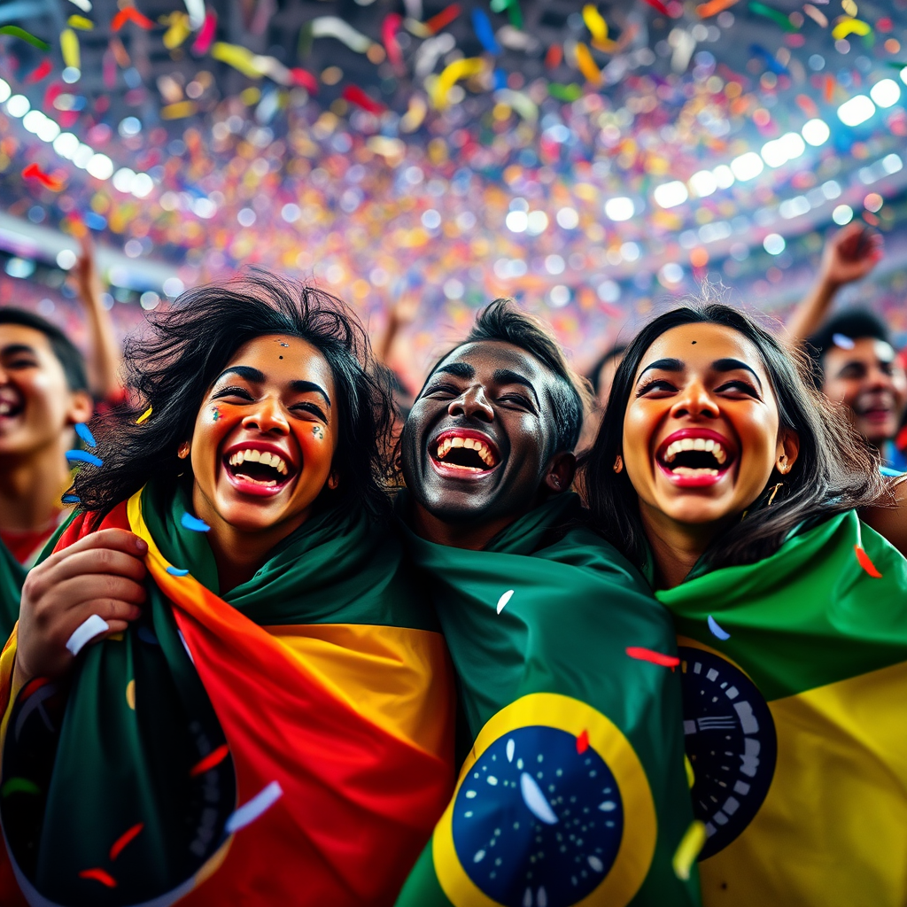 https://www.phuongmaicorp.vn/keo-nha-cai-ty-so-chinh-xac-world-cup-co-nen-choi-khong-canh-giac-keo-tien-mat-tat-mang-GlsbqK https://www.humaservices.com.pk/